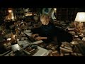 Dark academia playlist