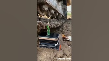 Challenges Of Excavators || Excavator Operator. #shorts  #excavator  #cat  #op  #challenge  #mobile