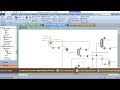 Sensitivity Analysis and Optimization of Biodiesel Production Process with Aspen Plus