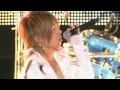 ViViD -YUME MUGEN NO KANATA  Live at Hibiya Open Air Concert Hall