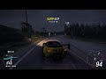 [ Forza Horizon 6 ] 4k LIVE 探索メインでレースしましょう　フレも募集中