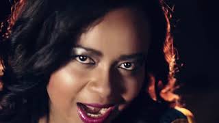 CLIP FARAH & Mr SAIDA