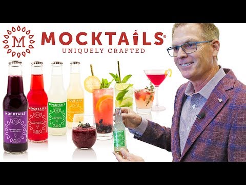 mocktail-beverages-|-healthy-non-alcoholic-drinks