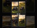 Transform Footage into Cinematic Shots Using AI (Seedance 2.0)