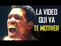 Si Tu as Besoin de Motivation, REGARDE ÇA | H5 Motivation