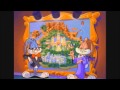 Tiny Toon Adventures - Opening Theme Song [HD] [1080p]