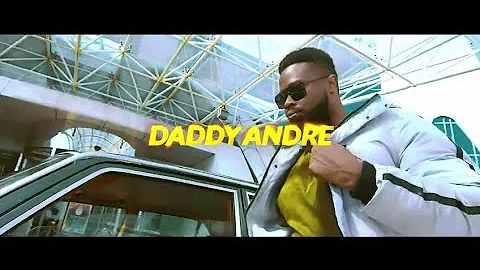 Top Ugandan hits 2022 june|Latest new Ugandan music hits video non stop|Dj Tonny Omubanda/Dj slayer