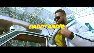 Top Ugandan hits 2022 june |Latest new Ugandan music hits video mixtape|Dj Tonny Omubanda/Dj slayer