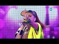 Дарина Йотова - I Will Survive - X Factor Live (01.12.2015)
