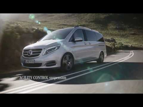 nbka-mercedes-benz-qatar:-take-home-a-star-this-ramadan--v-class