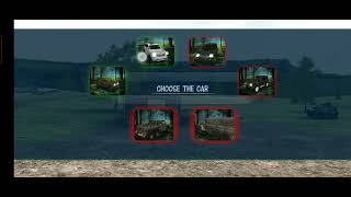 4x4 off road rally 6 game download this game very good garapinks screenshot 3