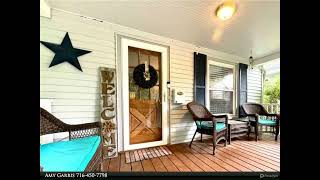 Real Estate Advantage - 442 Hallock Street
