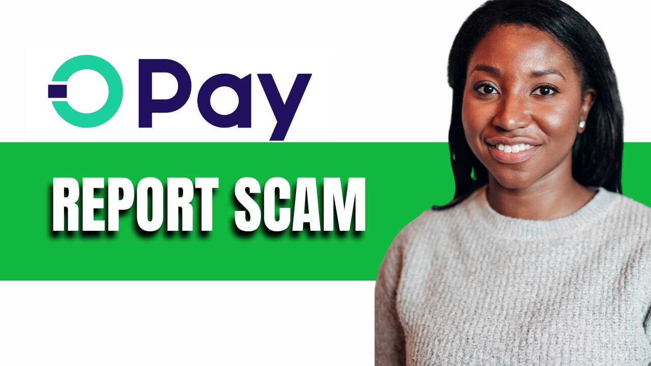 How To Report Wrong Google Maps How To Report Wrong Google Maps