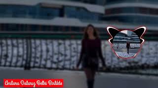 Tropicial Reggae - Anılara Dalarız Belki Birlikte