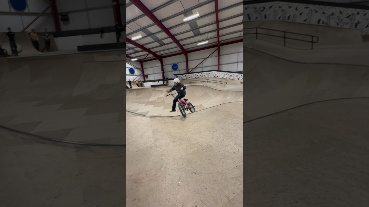 Learn from your mistakes 