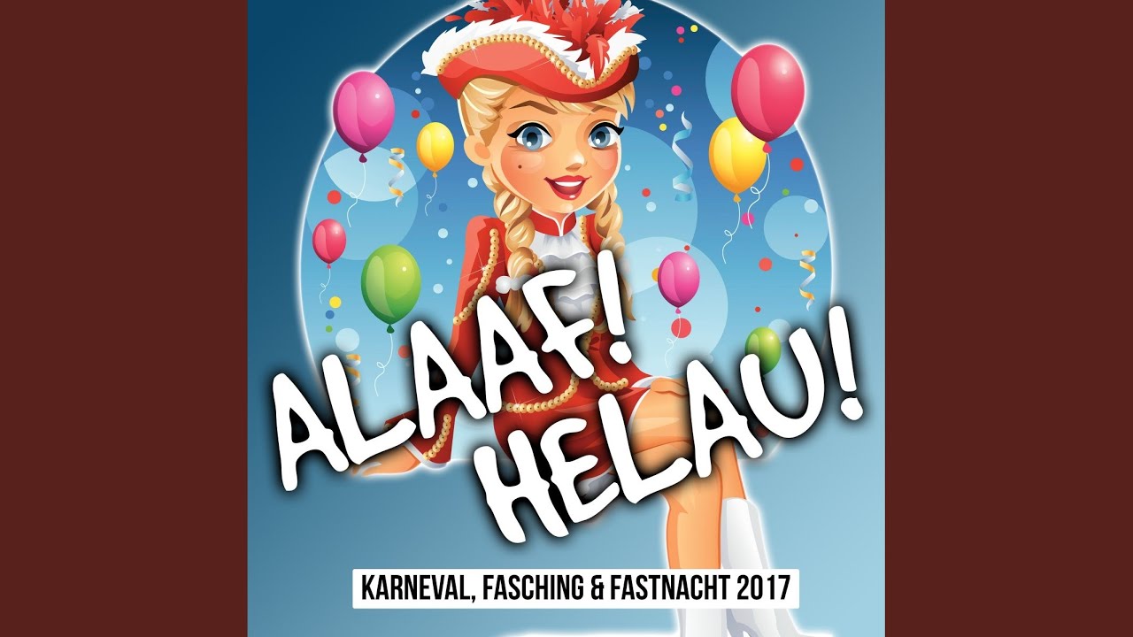 Polonaise Blankenese