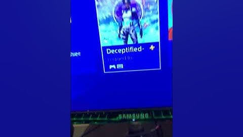 Quick notice of Error/cannot load (WS-37403-7)