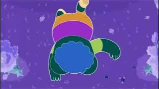 intro de clarence y creditos en g major