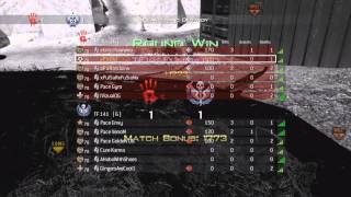 Roxio Gamecap HD Pro quality test 2