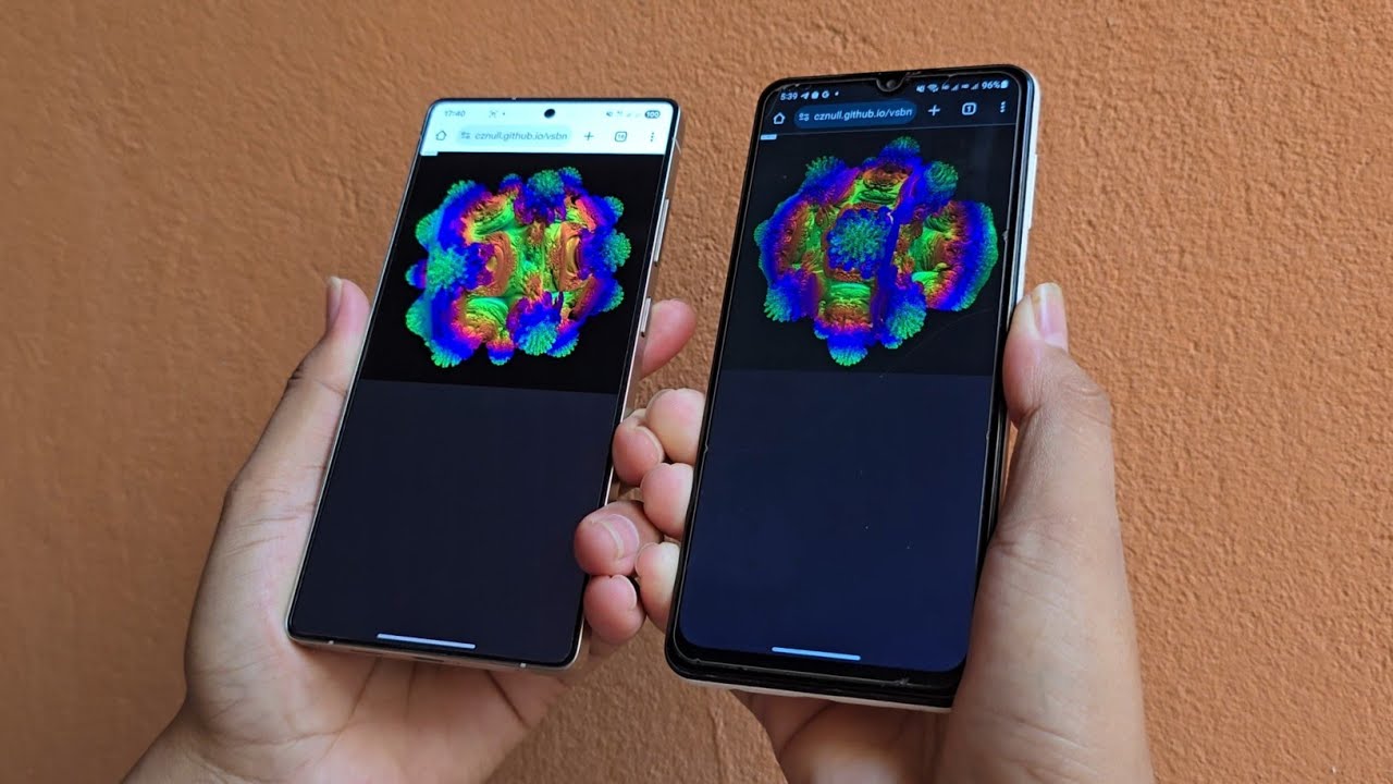 Samsung Galaxy S25 Ultra Vs Galaxy A12 Volume Shader BM Test YouTube Samsung galaxy s25 ultra vs galaxy a12 volume shader bm test youtube