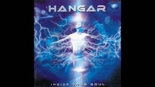 Hangar - Perfect Strangers (Deep Purple Cover) [Bonus Track]