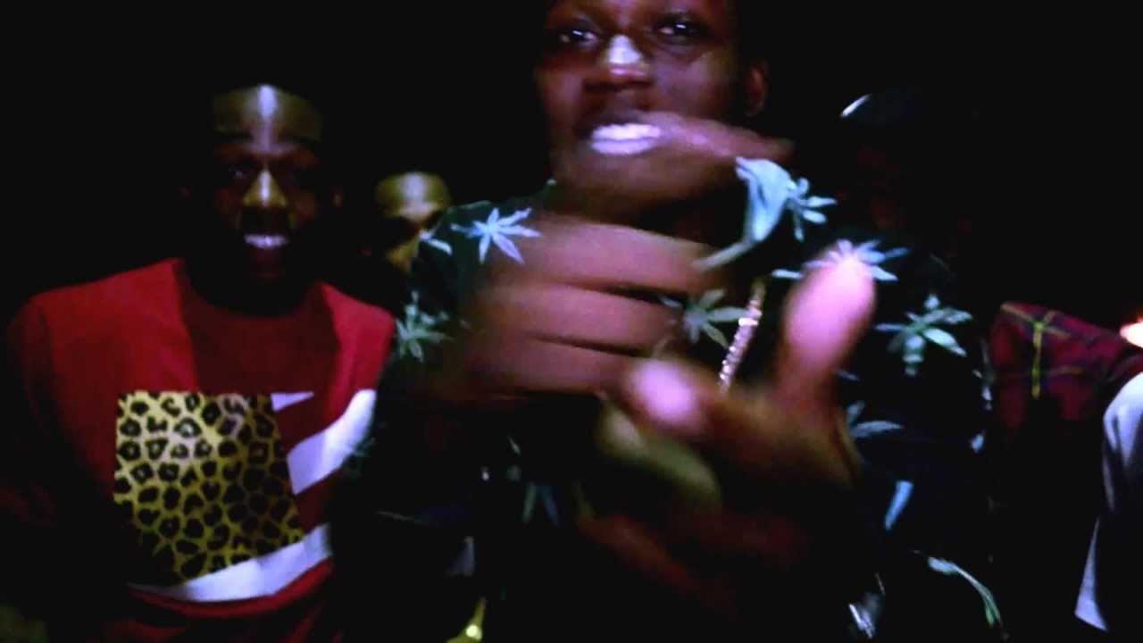 Watch Black Bankyy & Biggs - LJ Diss on YouTube Watch Black Bankyy & Biggs - LJ Diss on YouTube
