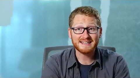 Managing Software | Technical Support Fundamentals | Week 5