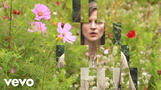 Devon Sproule - Walking In The Folly
