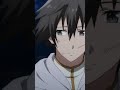 とってもかっこよかったです！TVアニメ『パーティーから追放されたその治癒師、実は最強につき』｜毎週土曜26時から放送中！