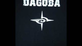 Watch Dagoba Dopesick video