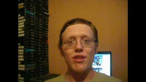 Bring FlashForward Back!