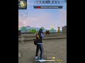 Last zone fight