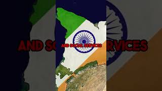 Celebrity What Will India Look Like in 2060? Mind-Blowing Answers Revealed! | #shorts #facts Profile