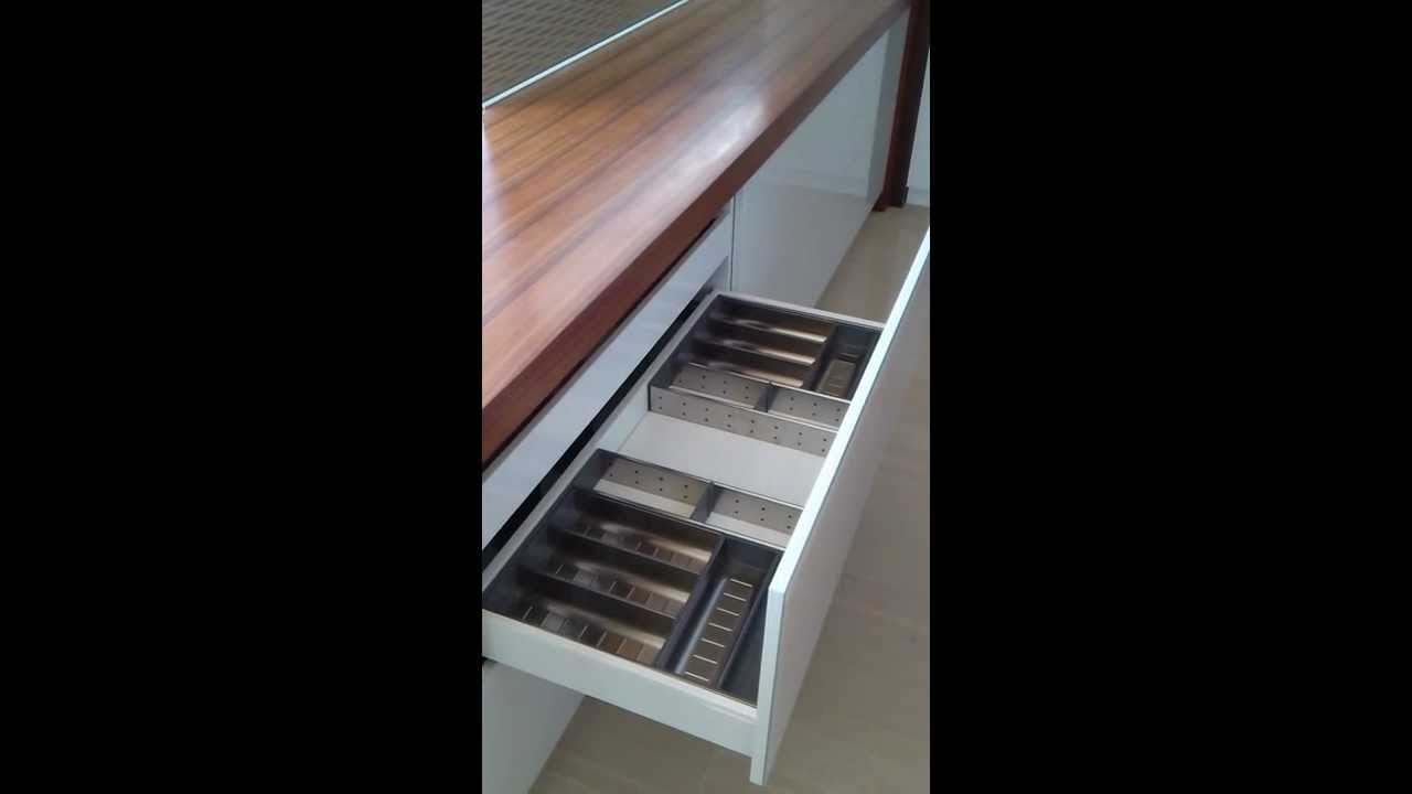 Miskolc estilo design modern konyhabútor 6 youtube Miskolc konyhabútor készítés