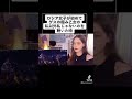 ロシア女子がゲスの極み乙女の私以外私じゃないのを聴いた時