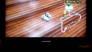 Tournoi de lolo - 20100501 - GP.5 part.1.MOV