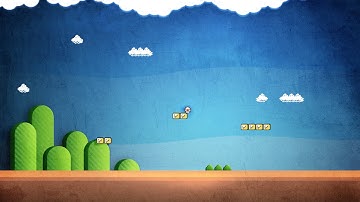 unit 22 After school activities