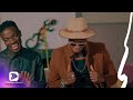 Derrick Deus Ft. Guardian Angel  - NAPENDWA  (Official Music Video)