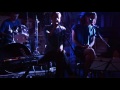 Onstage band - Радіо любов ("Радіо-любов") - З Днем Народження, Кузьма! (Zeppelin Pub 17/08/2016)