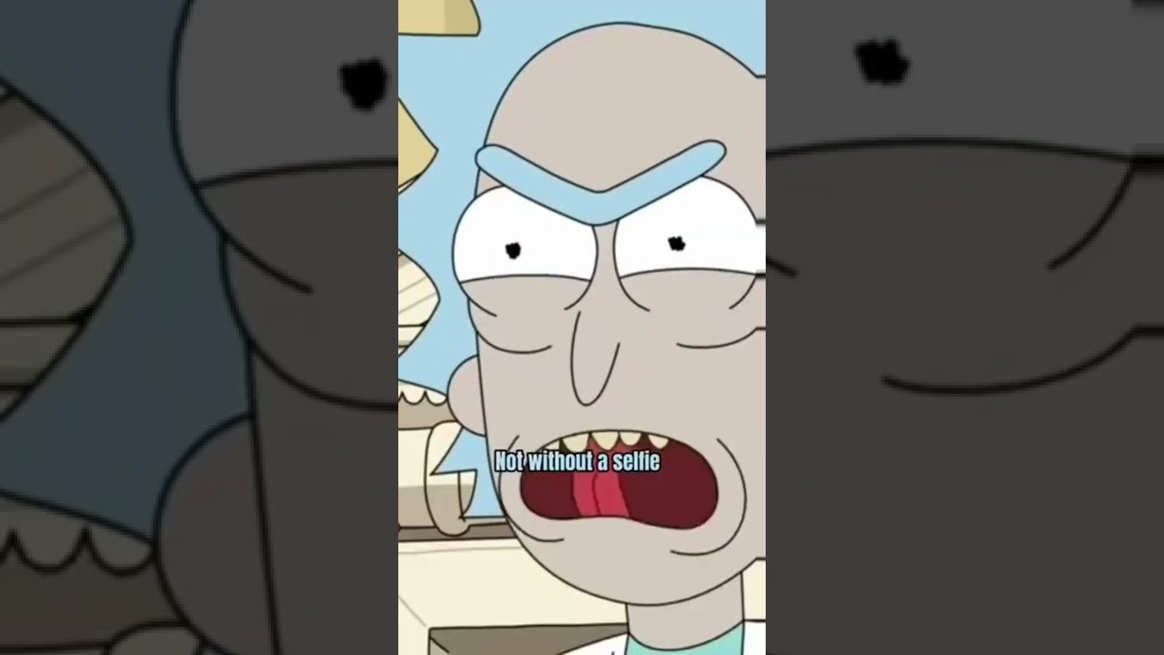 Okay What Was That Death
