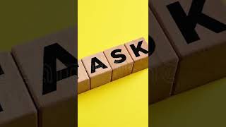 How to create website without any programming? #shorts