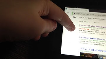 How to get unlimited money in call of mini zombies