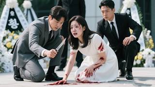 He Mistook Her For His Dads Killerbeat Her Bloody Nearly Cut Her Hands Truth Brokehe Begged Her