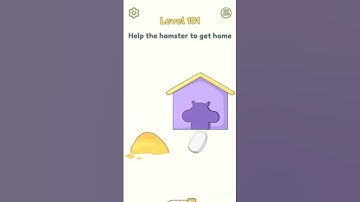 Dop 2 level 101 walkthrough solutions gameplay