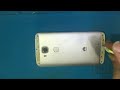 Huawei Ascend G8 RIO L01 Back Cover Replacement How To Change Huawei G8 RIO L02 Back Panel