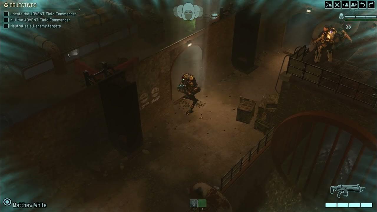 2 SPARK Fall WIP 1 YouTube