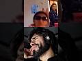 Best Spanish Rap Best Spanish Rap