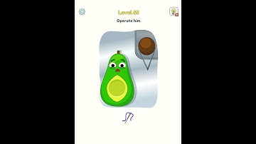 DOP 3 LEVEL 56 #shorts