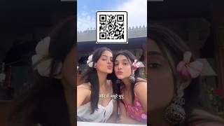 vn video editing qrcode for love#vn#code template #shorts #trending vn app template #code#viralvideo