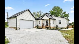 6074 N State Highway 125,  Rogersville, MO 65742 - Tony Zubku Larisa Zubku - MLS 60330368